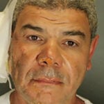 Colorado firebomb suspect to plead guilty to all state charges, defense says