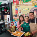 Restaurants celebrate authentic Mexican culture and history this Cinco de Mayo