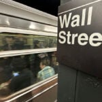 Asian shares slip and oil pares gains on Iran war uncertainties
