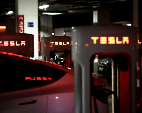 Tesla faces EU skepticism over automated-driving tech, records show