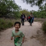 US prepared for visa sanctions on China over migrants issue, official says