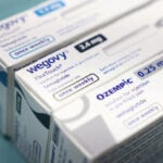 Novo Nordisk's weight-loss pill boom faces price war test