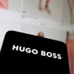 Hugo Boss tops quarterly profit estimates despite geopolitical uncertainty