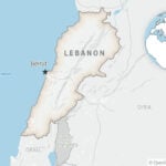 Melkite Catholic bishops express concern over Israeli demolitions in southern Lebanon