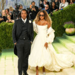 Best and worst of the Met Gala: Fashion expert, Robin Ghivan, critiques the looks