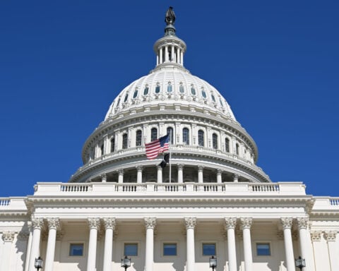 Newly released documents reveal more than $300,000 in taxpayer-funded sexual harassment settlements involving lawmakers