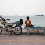 UN warns of ‘unprecedented’ crisis for seafarers in Persian Gulf as war strands crews at sea