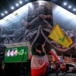 US attempt to open Strait of Hormuz tests fragile Iran war ceasefire