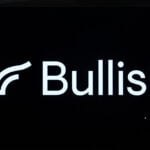 Crypto exchange Bullish to buy Equiniti in $4.2 billion deal