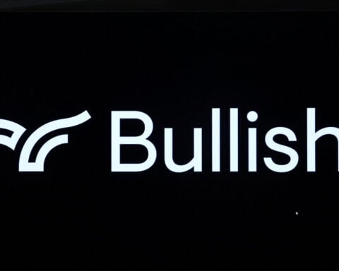 Crypto exchange Bullish to buy Equiniti in $4.2 billion deal