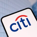 Citigroup to announce new profit targets at investor day, CEO says