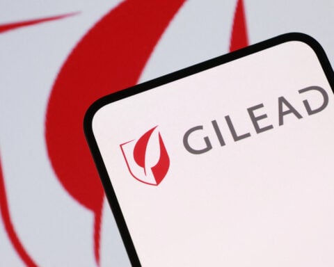 Use of Gilead's HIV prevention shot rises, but US insurance gaps remain