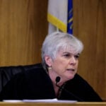 Former employee of Stefon Diggs to take the stand for a second day in NFL player's assault trial