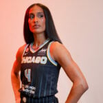 After the CBA opened the floodgates, some notable WNBA All-Stars decided to play closer to home