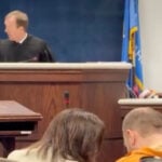 Former Oklahoma dental assistant sentenced to 55 years for assaulting sedated patients