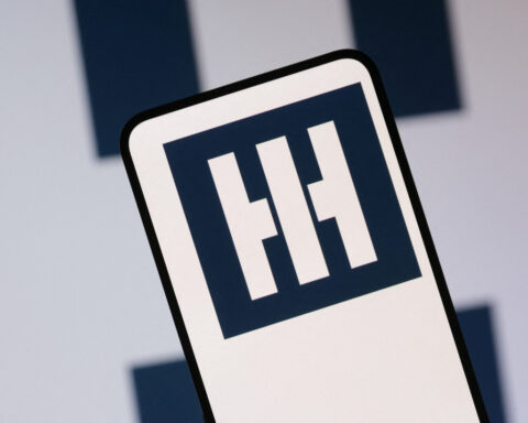 Huntington Ingalls posts lower quarterly margin as costs weigh