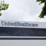 UnitedHealthcare removes prior approval requirements for 30% of healthcare services
