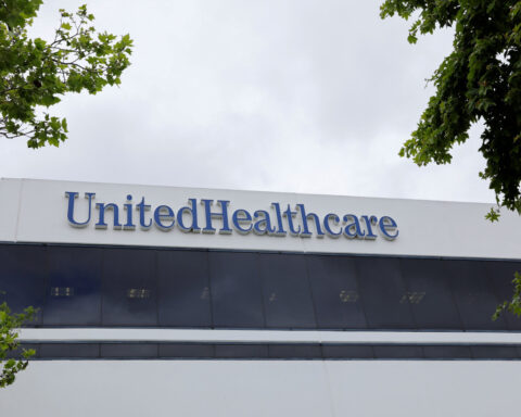 UnitedHealthcare removes prior approval requirements for 30% of healthcare services