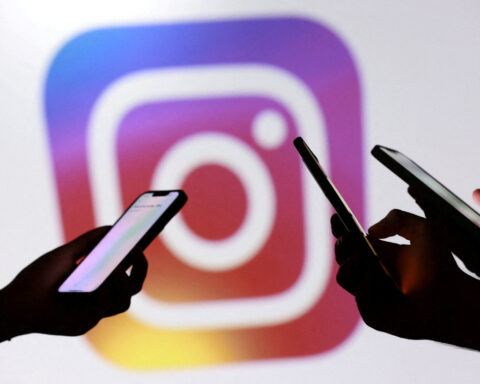 Meta to expand tech safeguards for teens in Europe, US Facebook users