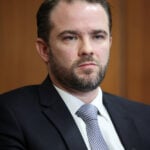 Brazil's consumer debt relief plan won't jeopardize rate-cut cycle, finance minister says