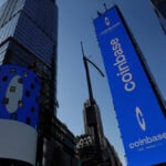 Crypto exchange Coinbase to cut about 14% of workforce