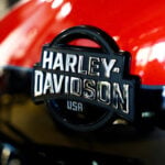 Harley-Davidson bets on affordable models, dealer network in latest turnaround effort