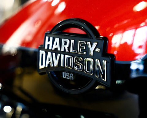 Harley-Davidson bets on affordable models, dealer network in latest turnaround effort