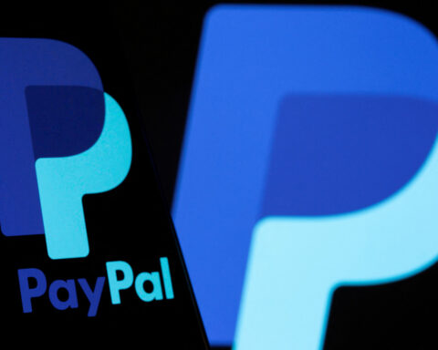 PayPal touts turnaround plan after results beat fails to impress