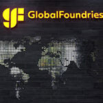 GlobalFoundries forecasts upbeat second quarter on data center demand