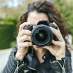 Photographic memory is a myth – here’s what research really says about remembering