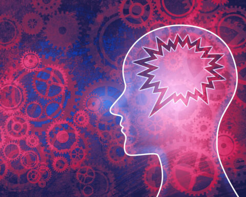 How workplace stress hijacks the nervous system to cause headaches − and a neurologist’s guide to managing them