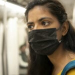 Financial strain, lockdowns and fear of infection during disease outbreaks magnify violence against women and girls − new research