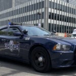 KCPD: Child under 5 struck, killed by Amazon delivery vehicle