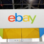 GameStop's $56 billion pursuit of eBay stirs social media hype and doubts