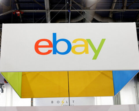 GameStop's $56 billion pursuit of eBay stirs social media hype and doubts