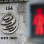 US and others propose e-commerce pact as WTO deadlock deepens