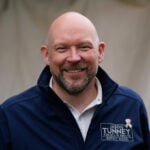 Michigan special election to decide state Senate control and give clues about fall midterms