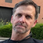 Manhunt underway for special forces veteran with extensive survival training accused of shooting his wife