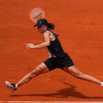 No. 1 Sabalenka calls for boycott if players don't get bigger cut of Grand Slam revenues