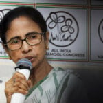 Indian chief minister refuses to resign after election defeat to Modi's BJP