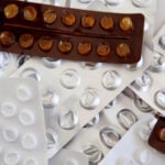 Drug pricing deal to generate savings of $64.3 billion over 10 years, White House says