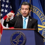 FDA Commissioner Makary defends agency's decision on Replimune's drug, CNBC reports