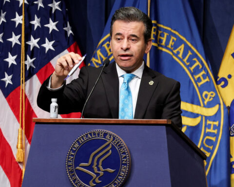 FDA Commissioner Makary defends agency's decision on Replimune's drug, CNBC reports