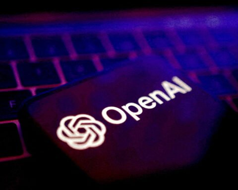 OpenAI, Anthropic ventures in talks to buy AI services firms, sources say