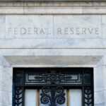 All eyes on job market as Fed's rate-cut window narrows