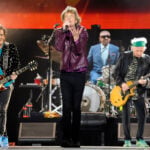 The Rolling Stones announce new album, 'Foreign Tongues.' Here's what we know so far