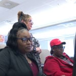 'Loved our job': Spirit Airlines workers navigating unemployment filing process