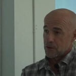 Roofer fights back against scams targeting seniors