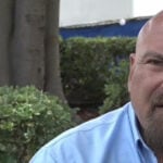 Man brutally attacked by 'known transient', left with severe brain damage