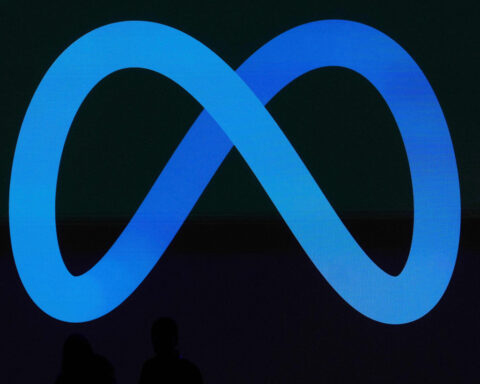 Mark Zuckerberg 'personally authorized' Meta's copyright infringement, publishers allege